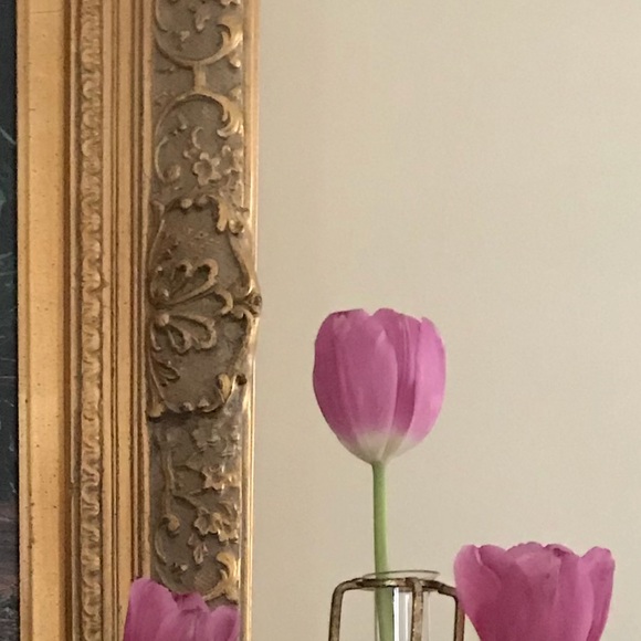 Meet your Posher, Tracy - Picture 1 of 1